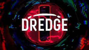 Dredge zwiastun #6