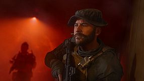 Call of Duty: Modern Warfare III zwiastun Open Combat Missions