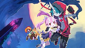 Disgaea 6 Complete zwiastun premierowy edycji Complete