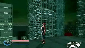 Spider-Man 3: The Game #4