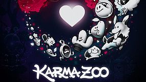 KarmaZoo zwiastun #1