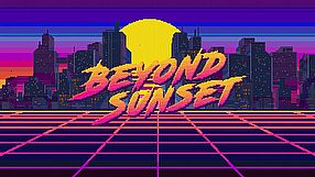 Beyond Sunset zwiastun rozgrywki #1