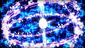 Digimon Story: Time Stranger - zwiastun fabularny