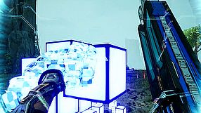 Borderlands 4 - zwiastun Making a Vault Hunter