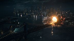 Battlefield 6 - zwiastun wersji na PC