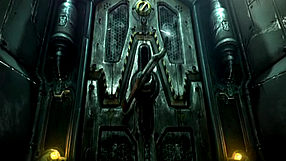 StarCraft II: Wings of Liberty Zwiastun