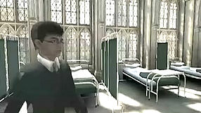 Harry Potter i Zakon Feniksa Muzyka w grze