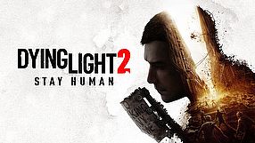 Dying Light 2 zwiastun rozgrywki #1