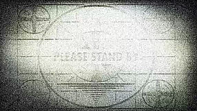 Fallout 3 Teaser