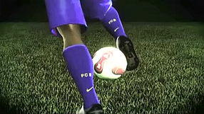 FIFA 08 #1