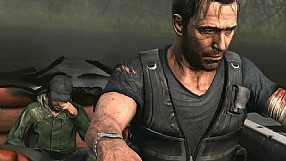 Max Payne 3 PC - zwiastun na premierę