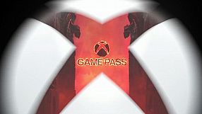 Diablo IV - zwiastun Xbox Game Pass