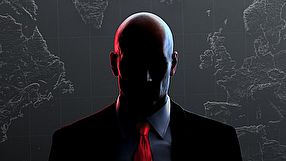 Hitman 3 zwiastun premierowy World of Assassination