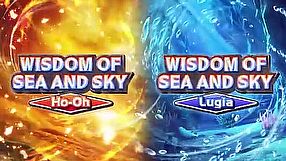 Pokemon Trading Card Game Pocket - zwiastun z datą premiery DLC WIsdom of Sea and Sky