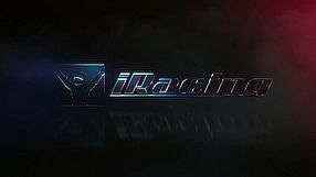 NASCAR 25 - zwiastun z datą premiery