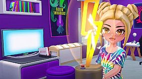 Youtubers Life 2 zwiastun wersji mobilnych