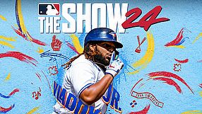 MLB: The Show 24 - zwiastun #1