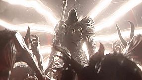Diablo IV zwiastun #2