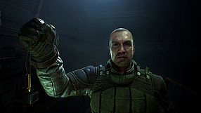 S.T.A.L.K.E.R. 2: Serce Czarnobyla zwiastun #5