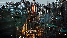 Frostpunk 2 - zwiastun z datą premiery na konsolach
