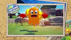 Pac-Man World 2 Re-Pac - zwiastun premierowy