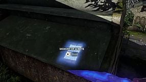 Atomfall: Wicked Isle - prezentacja rozgrywki