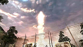 Call of Duty 4: Modern Warfare E3 2007