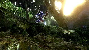 Halo 3 E3 2007