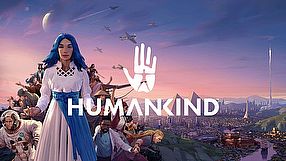 Humankind zwiastun wersji konsolowych