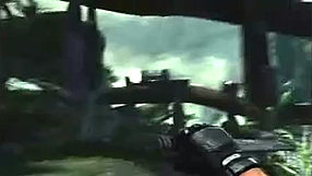 Turok E3 2007 - film z gry #3