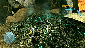 Fracture E3 2007