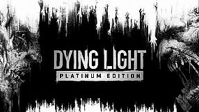 Dying Light zwiastun wersji na Nintendo Switch