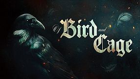 Of Bird and Cage zwiastun #1