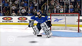 NHL 08 #6