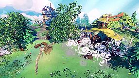 Gold Gold Adventure Gold - zwiastun z datą wczesnego dostępu