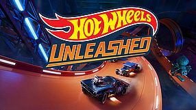 Hot Wheels Unleashed zwiastun rozgrywki #1