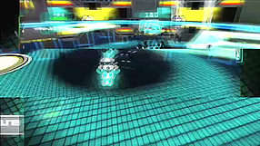 Snakeball GC 2007