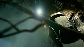 Alone in the Dark (2008) GC 2007