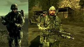 Battlefield: Bad Company #2
