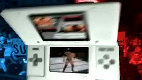 WWE SmackDown! vs. Raw 2008 #2