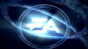 Army of Two TGS 07