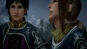 The Last Remnant TGS 07 #2