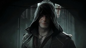 Assassin's Creed: Syndicate reklama telewizyjna (PL)