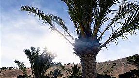 DayZ: Badlands - zwiastun mapy
