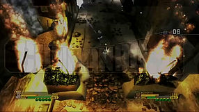 wolf of the battlefield commando 3 wolf of the battlefield commando 3