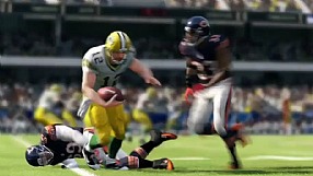 Madden NFL 13 Zwiastun na premierę