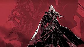 Phantom Blade: Executioners zwiastun #1