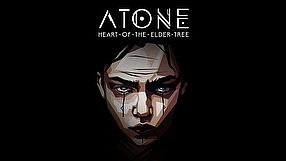 Atone: Heart of the Elder Tree zwiastun #3