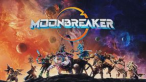 Moonbreaker - zwiastun premierowy