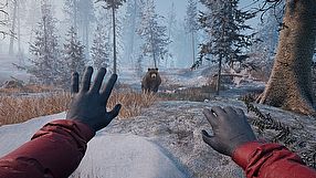 Winter Survival - zwiastun wersji demo